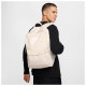Nike Τσάντα πλάτης Heritage Backpack (25L) Nike Τσάντα πλάτης Heritage Backpack (25L)